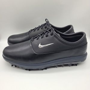 Nike Air Zoom Victory Tour Golf Shoes